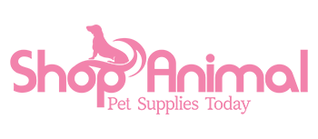 Shop Animal Pet Supplies Today